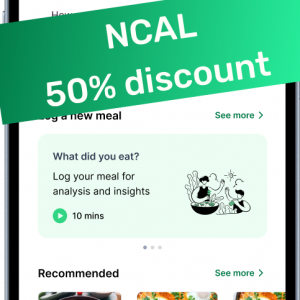NCAL Pre-Launch Pass