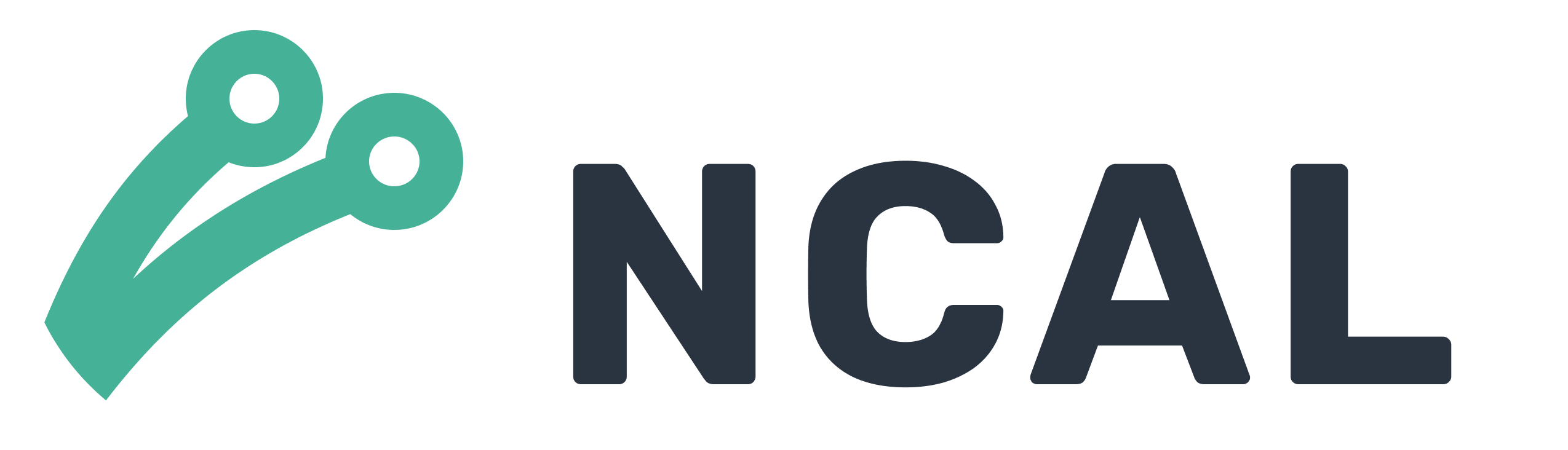 NCAL